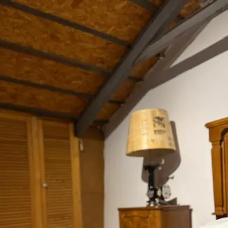 Villa Merkez Kaleici Muhtesem Size Oezel Bahceli Oezel Antalya