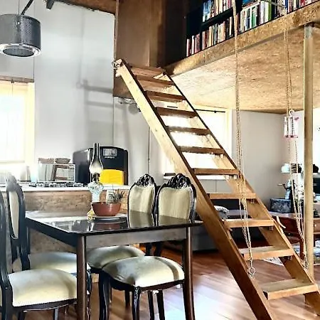 Villa Merkez Kaleici Muhtesem Size Oezel Bahceli Oezel *