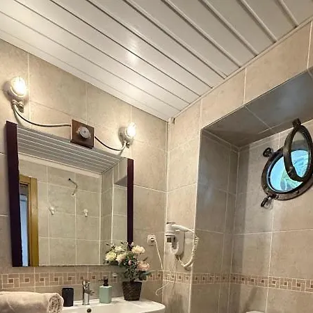 Villa Merkez Kaleici Muhtesem Size Oezel Bahceli Oezel
