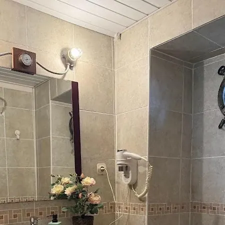 Merkez Kaleiçi Muhteşem Size özel Bahçeli özel Vılla Villa