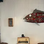 Merkez Kaleici Muhtesem Size Oezel Bahceli Oezel Antalya