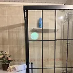 Vilă Merkez Kaleici Muhtesem Size Oezel Bahceli Oezel *