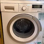 Merkez Kaleici Muhtesem Size Oezel Bahceli Oezel Vilă