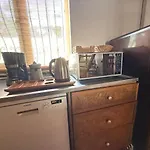 Vilă Merkez Kaleici Muhtesem Size Oezel Bahceli Oezel Antalya