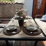 Vilă Merkez Kaleici Muhtesem Size Oezel Bahceli Oezel Antalya