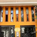 Merkez Kaleici Muhtesem Size Oezel Bahceli Oezel Vilă *