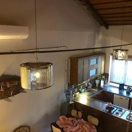Villa Merkez Kaleici Muhtesem Size Oezel Bahceli Oezel *