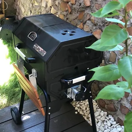 Merkez Kaleici Muhtesem Size Oezel Bahceli Oezel Villa Antalya
