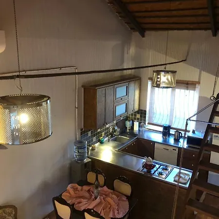 Merkez Kaleici Muhtesem Size Oezel Bahceli Oezel Villa Antalya