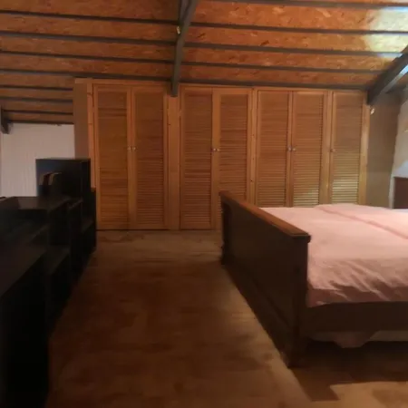 Villa Merkez Kaleici Muhtesem Size Oezel Bahceli Oezel Antalya