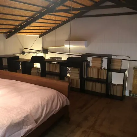 Villa Merkez Kaleici Muhtesem Size Oezel Bahceli Oezel