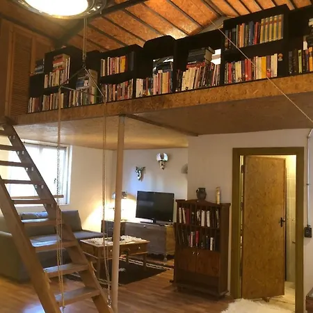 Villa Merkez Kaleici Muhtesem Size Oezel Bahceli Oezel Antalya
