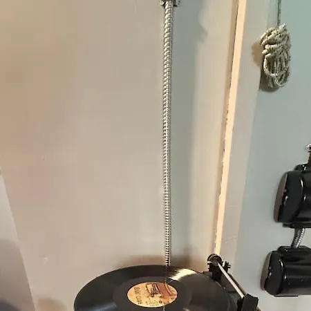 Merkez Kaleici Muhtesem Size Oezel Bahceli Oezel Βίλα