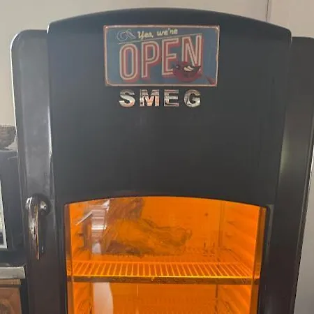 Merkez Kaleici Muhtesem Size Oezel Bahceli Oezel Βίλα Αττάλεια