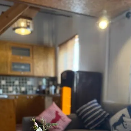 Merkez Kaleici Muhtesem Size Oezel Bahceli Oezel