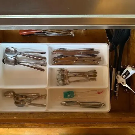 Merkez Kaleici Muhtesem Size Oezel Bahceli Oezel Βίλα *