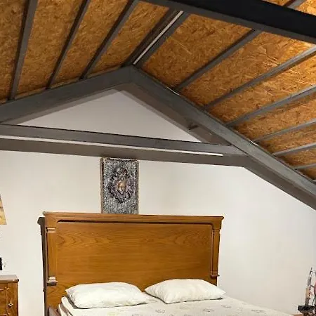 Merkez Kaleici Muhtesem Size Oezel Bahceli Oezel * Αττάλεια