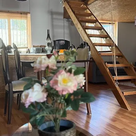 Merkez Kaleici Muhtesem Size Oezel Bahceli Oezel * Αττάλεια