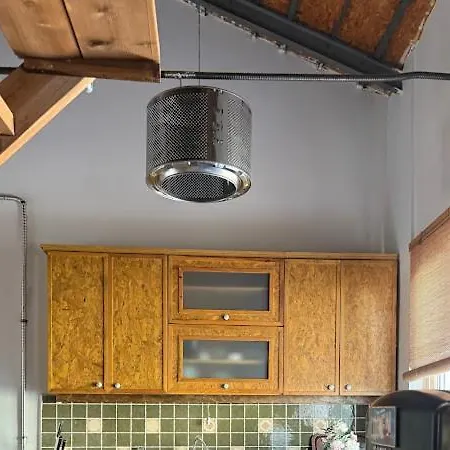 Merkez Kaleici Muhtesem Size Oezel Bahceli Oezel *