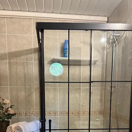 Merkez Kaleici Muhtesem Size Oezel Bahceli Oezel Βίλα Αττάλεια