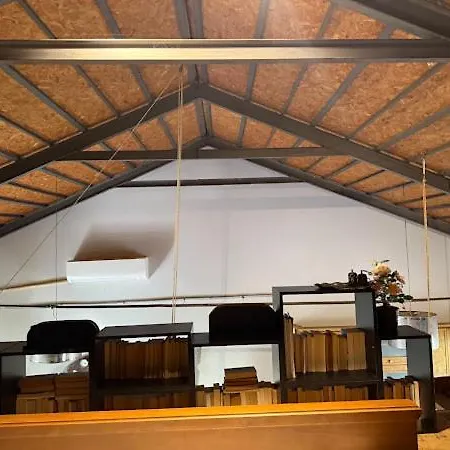 Βίλα Merkez Kaleici Muhtesem Size Oezel Bahceli Oezel