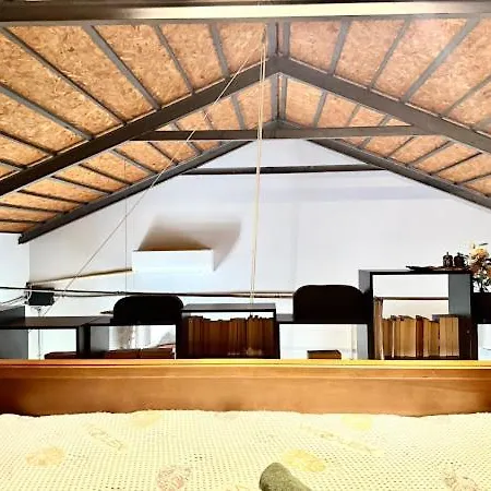 Merkez Kaleici Muhtesem Size Oezel Bahceli Oezel Αττάλεια