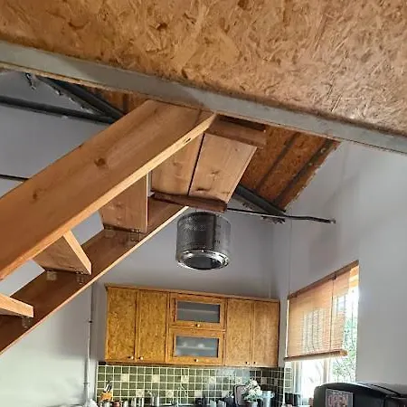 Merkez Kaleici Muhtesem Size Oezel Bahceli Oezel Βίλα