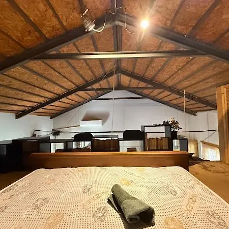 Merkez Kaleici Muhtesem Size Oezel Bahceli Oezel Βίλα *