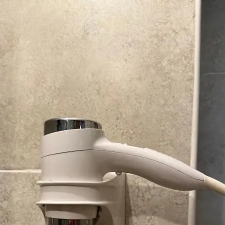 Βίλα Merkez Kaleici Muhtesem Size Oezel Bahceli Oezel