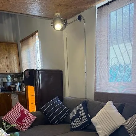 Merkez Kaleici Muhtesem Size Oezel Bahceli Oezel Αττάλεια