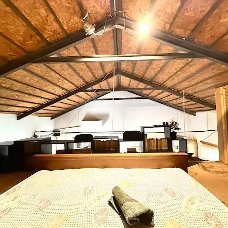 Merkez Kaleici Muhtesem Size Oezel Bahceli Oezel Βίλα Αττάλεια