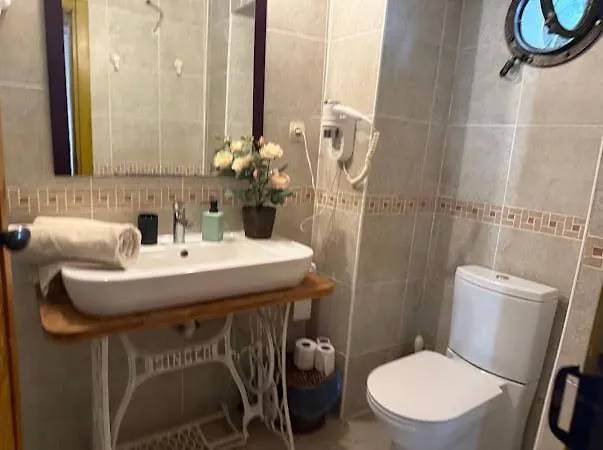 Merkez Kaleiçi Muhteşem Size özel Bahçeli özel Vılla Villa Antalya