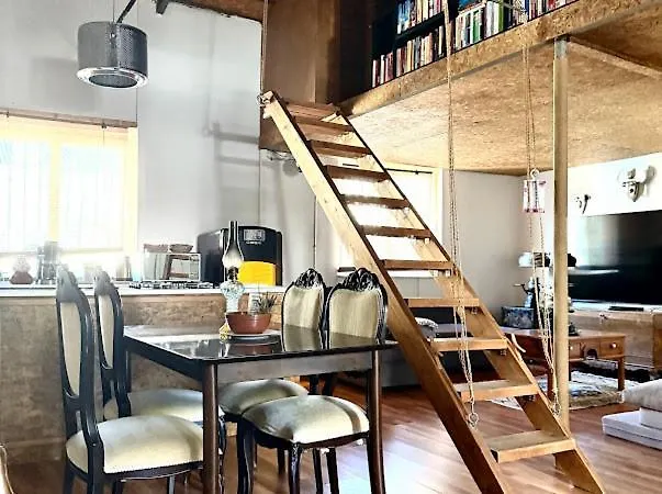 Villa Merkez Kaleici Muhtesem Size Oezel Bahceli Oezel *