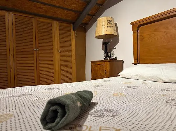 Merkez Kaleici Muhtesem Size Oezel Bahceli Oezel Villa Antalya
