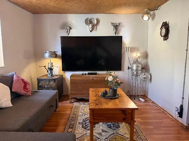 Villa Merkez Kaleiçi Muhteşem Size özel Bahçeli özel Vılla *