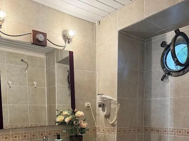 Merkez Kaleiçi Muhteşem Size özel Bahçeli özel Vılla Villa