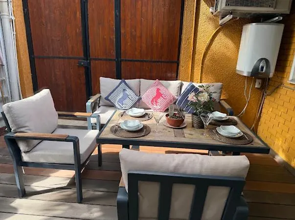 Villa Merkez Kaleiçi Muhteşem Size özel Bahçeli özel Vılla