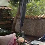 Merkez Kaleici Muhtesem Size Oezel Bahceli Oezel *
