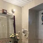 Merkez Kaleici Muhtesem Size Oezel Bahceli Oezel Вилла