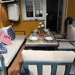 Merkez Kaleici Muhtesem Size Oezel Bahceli Oezel Анталья